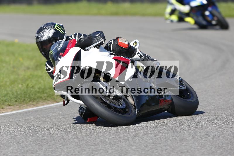 /54 19.09.2025 Speer Racing ADR/Gruppe rot/523